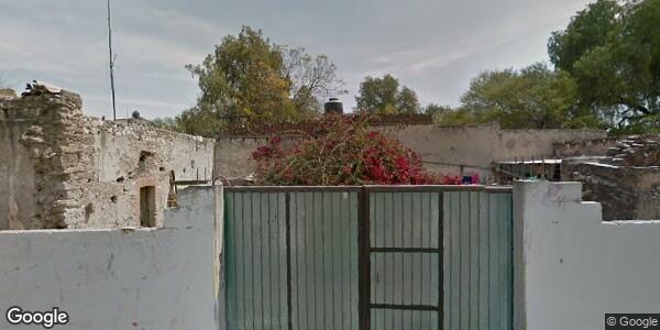 COMUNICACIÓN SOCIAL